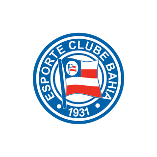 Bahia