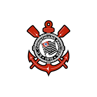 Corinthians