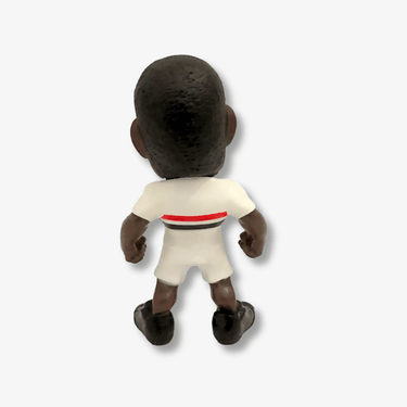 Boneco Leonidas da Silva São Paulo Camisa 1 - [product_category] | FutCompany