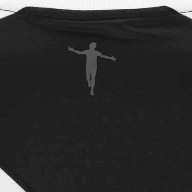 Camisa Feminina Kappa Vasco da Gama 2024/25 II - [product_category] | FutCompany