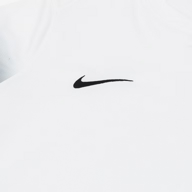 Camisa Feminina Nike Corinthians 2024/25 I Torcedor - [product_category] | FutCompany