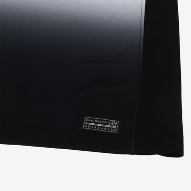 Camisa Feminina Nike Corinthians 2024/25 I Torcedor - [product_category] | FutCompany