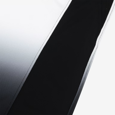 Camisa Feminina Nike Corinthians 2024/25 I Torcedor - [product_category] | FutCompany