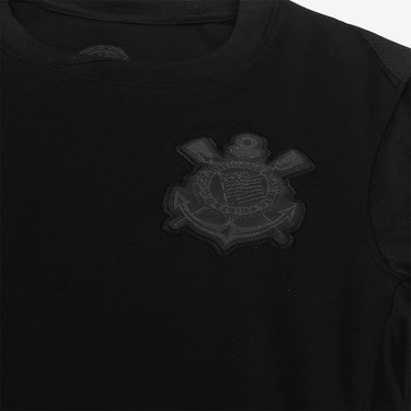 Camisa Feminina Nike Corinthians 2024/25 II Torcedor - [product_category] | FutCompany