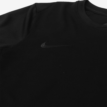 Camisa Feminina Nike Corinthians 2024/25 II Torcedor - [product_category] | FutCompany