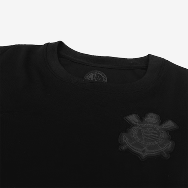 Camisa Feminina Nike Corinthians 2024/25 II Torcedor - [product_category] | FutCompany