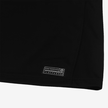 Camisa Feminina Nike Corinthians 2024/25 II Torcedor - [product_category] | FutCompany