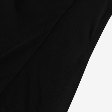 Camisa Feminina Nike Corinthians 2024/25 II Torcedor - [product_category] | FutCompany