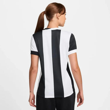 Camisa Feminina Nike Corinthians 2024/25 III Torcedor - [product_category] | FutCompany