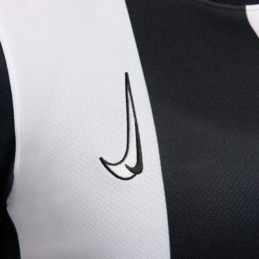 Camisa Feminina Nike Corinthians 2024/25 III Torcedor - [product_category] | FutCompany