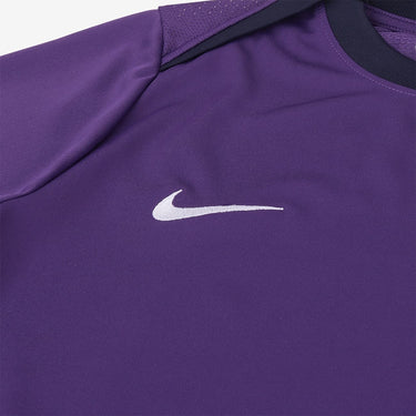 Camisa Feminina Nike Corinthians 2025/26 Treino - [product_category] | FutCompany