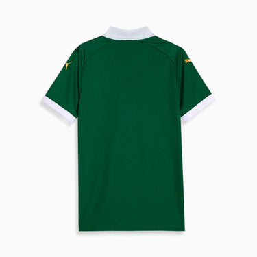 Camisa Feminina Puma Palmeiras 2024/25 I - [product_category] | FutCompany