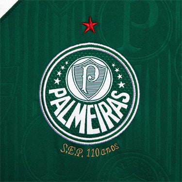 Camisa Feminina Puma Palmeiras 2024/25 I - [product_category] | FutCompany