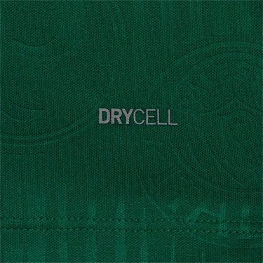 Camisa Feminina Puma Palmeiras 2024/25 I - [product_category] | FutCompany