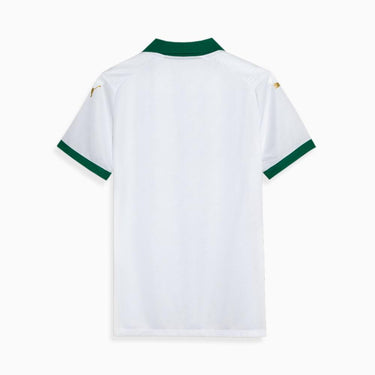 Camisa Feminina Puma Palmeiras 2024/25 II - [product_category] | FutCompany