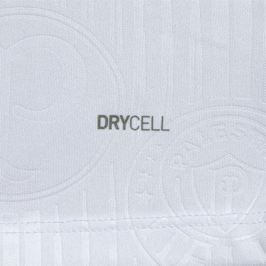 Camisa Feminina Puma Palmeiras 2024/25 II - [product_category] | FutCompany