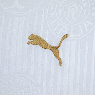 Camisa Feminina Puma Palmeiras 2024/25 II - [product_category] | FutCompany