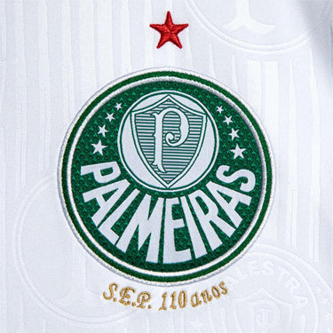Camisa Feminina Puma Palmeiras 2024/25 II - [product_category] | FutCompany