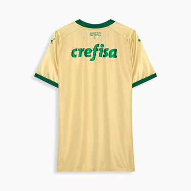 Camisa Feminina Puma Palmeiras 2024/25 III - [product_category] | FutCompany