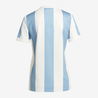 Camisa Feminina adidas Argentina 2024 Anniversary - [product_category] | FutCompany