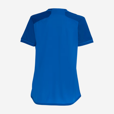 Camisa Feminina adidas Cruzeiro 2024/25 I - [product_category] | FutCompany
