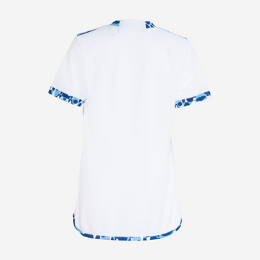 Camisa Feminina adidas Cruzeiro 2024/25 II - [product_category] | FutCompany