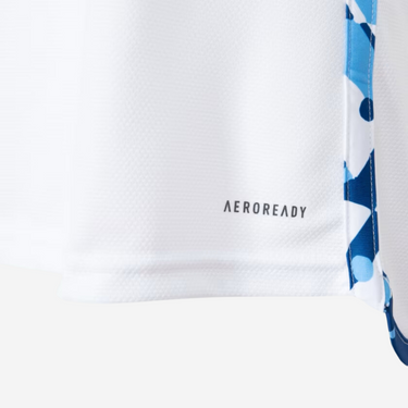 Camisa Feminina adidas Cruzeiro 2024/25 II - [product_category] | FutCompany