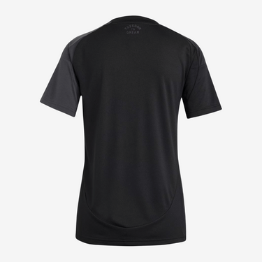 Camisa Feminina adidas Inter Miami 2025/26 I - [product_category] | FutCompany