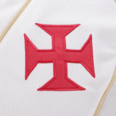 Camisa Kappa Vasco da Gama 2024/25 III - [product_category] | FutCompany