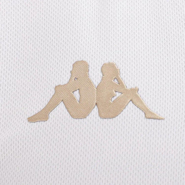 Camisa Kappa Vasco da Gama 2024/25 III - [product_category] | FutCompany