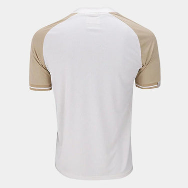 Camisa Kappa Vasco da Gama 2024/25 III - [product_category] | FutCompany