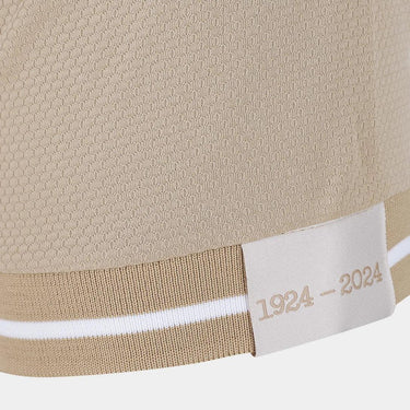 Camisa Kappa Vasco da Gama 2024/25 III - [product_category] | FutCompany