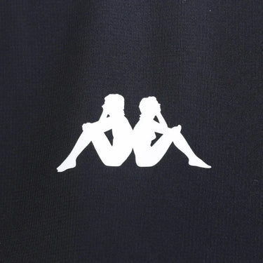 Camisa Kappa Vasco da Gama Aquecimento 2024/25 Masculina - [product_category] | FutCompany