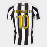 Camisa Masculina Umbro Santos 2024/25 II Neymar Jr 10 - [product_category] | FutCompany