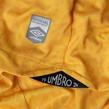 Camisa Masculina Umbro Santos 2024/25 III Neymar Jr 10 - [product_category] | FutCompany