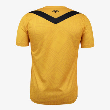 Camisa Masculina Umbro Santos 2024/25 III - [product_category] | FutCompany