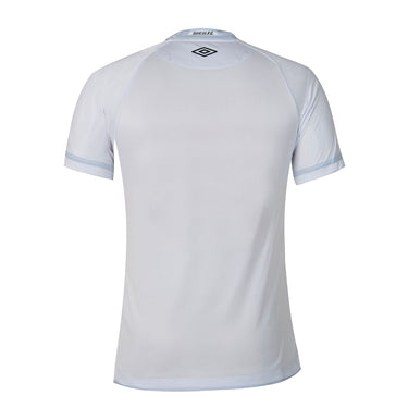 Camisa Masculina Umbro Santos Jogador 2025/26 I - [product_category] | FutCompany