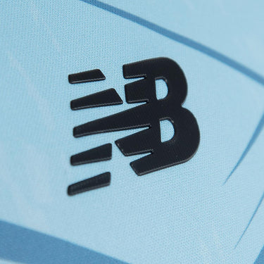 Camisa New Balance São Paulo 2025/26 Goleiro - [product_category] | FutCompany