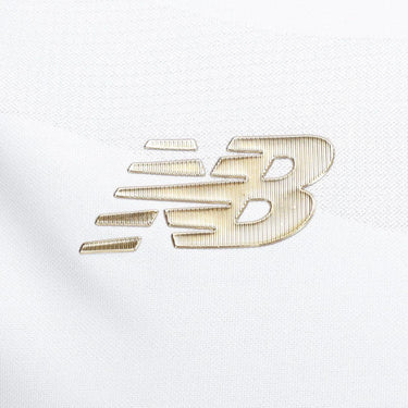 Camisa New Balance São Paulo 2025/26 I Jogador - [product_category] | FutCompany