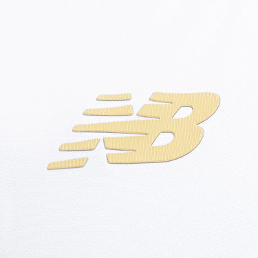 Camisa New Balance São Paulo 2025/26 I - [product_category] | FutCompany