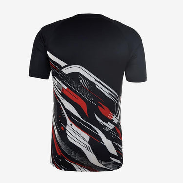 Camisa New Balance São Paulo 2025/26 Pré-Jogo - [product_category] | FutCompany