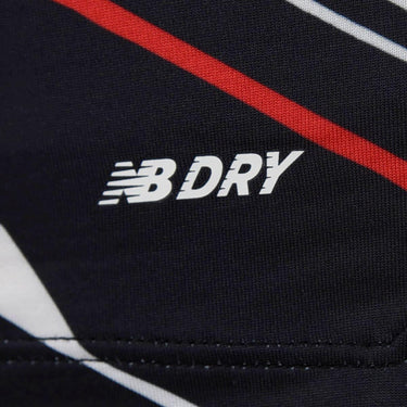 Camisa New Balance São Paulo 2025/26 Pré-Jogo - [product_category] | FutCompany