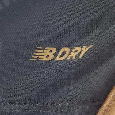 Camisa New Balance São Paulo 2025/26 Treino - [product_category] | FutCompany