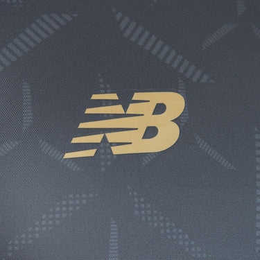 Camisa New Balance São Paulo 2025/26 Treino - [product_category] | FutCompany