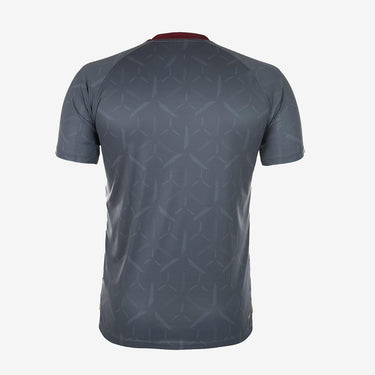 Camisa New Balance São Paulo 2025/26 Treino - [product_category] | FutCompany