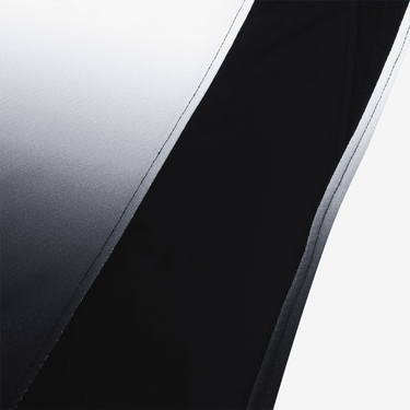 Camisa Nike Corinthians 2024/25 I Torcedor Com Patrocínio - [product_category] | FutCompany