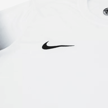 Camisa Nike Corinthians 2024/25 I Torcedor Com Patrocínio - [product_category] | FutCompany