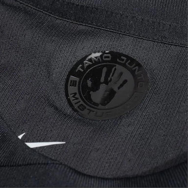 Camisa Nike Corinthians 2024/25 II Jogador - [product_category] | FutCompany