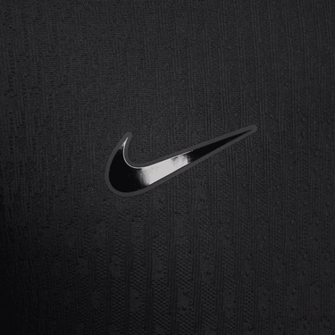 Camisa Nike Corinthians 2024/25 II Jogador - [product_category] | FutCompany