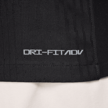 Camisa Nike Corinthians 2024/25 II Jogador - [product_category] | FutCompany